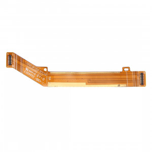 iPartsAcheter pour Sony Xperia E5 LCD Flex Cable Ribbon SI47801306-20