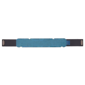 Câble Flex pour carte mère pour Nokia 2.1 TA-1080 TA-1084 TA-1086 TA-1092 TA-1093 SH47891454-20