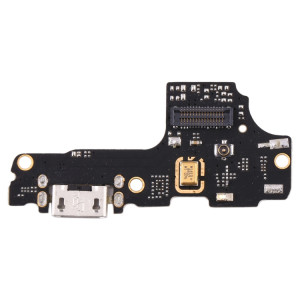 Carte de port de charge pour Nokia 4.2 TA-1184 TA-1133 TA-1149 TA-1150 TA-1157 SH4793492-20