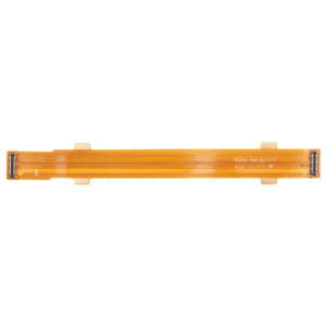 Câble Flex pour carte mère pour Nokia 3.1 Plus SH4795518-20