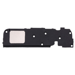 Haut-parleur sonnerie sonnerie pour Nokia 7.1 SH4798817-20