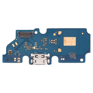 Carte de port de charge pour Nokia 2.2 TA-1183 SH47991518-20