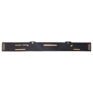 Câble Flex pour carte mère pour Nokia 5.1 SH4800236-20