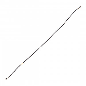 iPartsBuy Huawei P9 Signal Antenne Fil Câble SI48011218-20