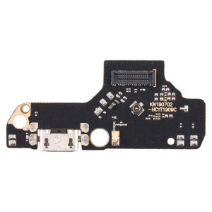 Carte de port de charge pour Nokia 3.2 TA-1184 TA-1133 TA-1149 SH4806108-20