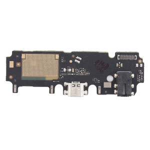 Pour la carte de port de charge Vivo Y83 SH48781396-20