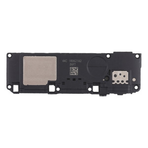 Sonnerie de haut-parleur pour Vivo Y83 SH4879808-20