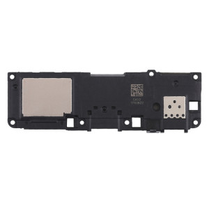 Sonnerie de haut-parleur pour Vivo Y79 SH488170-20