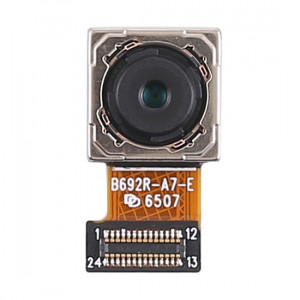 Pour Vivo Y67 caméra arrière SH48841801-20