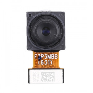 Pour le module de caméra frontale Vivo Y67 SH48851480-20
