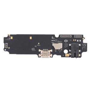 Pour la carte de port de charge Vivo Y67 SH48871482-20