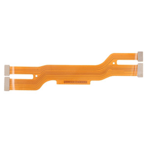 Pour Vivo Y67 Carte Mère Flex Câble SH48891672-20