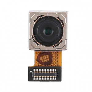 Pour la caméra arrière Vivo Y66 SH4890417-20