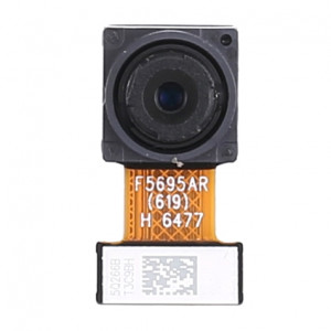 Pour le module de caméra frontale Vivo Y66 SH48911502-20