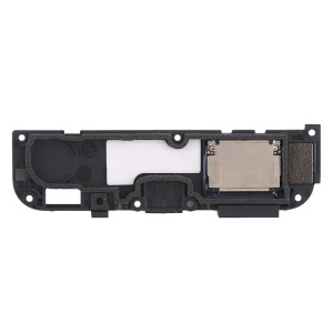 Sonnerie de haut-parleur pour Vivo Y66 SH48921443-20
