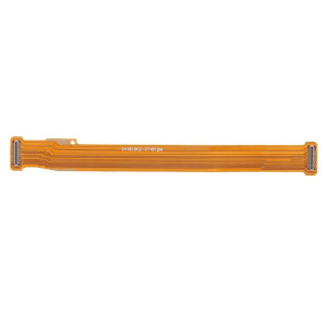 Pour Vivo Y97 Carte Mère Flex Câble SH48951412-20