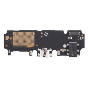 Pour la carte de port de charge Vivo Y97 SH48961897-20
