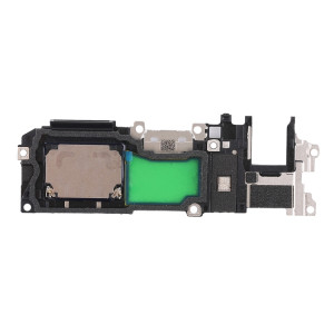 Sonnerie de haut-parleur pour Vivo X20 SH4899710-20