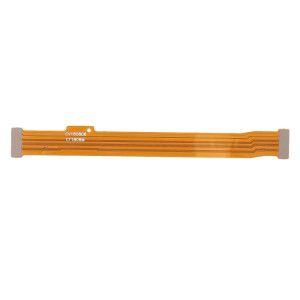 Pour Vivo Y85/Z1/Z1i/V9 Youth/V9 câble flexible de carte mère SH4902120-20