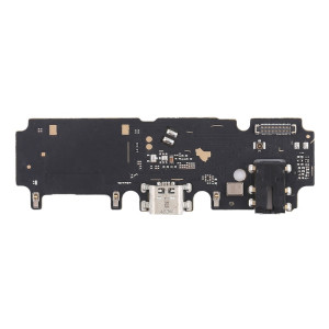 Pour Vivo Y85 / Z1 / Z1i / V9 Youth / V9 Carte de port de charge SH49041389-20