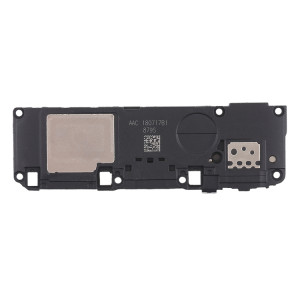 Buzzer de conférencier pour vivo y85 / z1 / z1i / v9 jeunesse / v9 SH490517-20