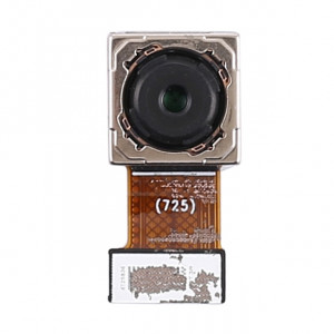 Pour Vivo Y85 caméra arrière SH4906723-20