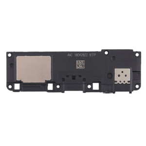 Sonnerie de haut-parleur pour Vivo Y71 SH49081952-20