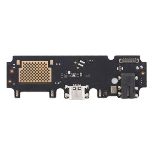 Pour la carte de port de charge Vivo Y71 SH4909543-20