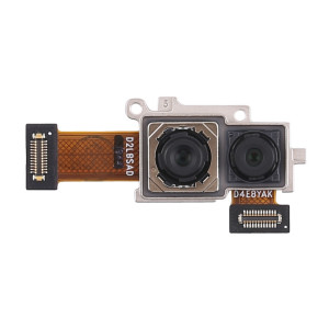 Pour la caméra arrière Vivo X21 SH49141059-20