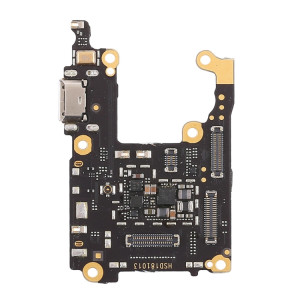 Pour carte de port de charge Vivo X23 SH4917682-20