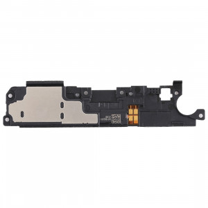 Haut-parleur sonnerie pour Xiaomi Mi Max 3 SH4937849-20