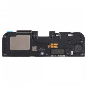Haut-parleur sonnerie pour Xiaomi Mi 8 Lite SH494174-20