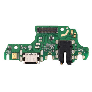 Carte de port de charge pour Huawei Nova 5i Pro SH4980594-20