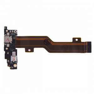 Remplacement de câble Flex de port de chargement d'iPartsBuy pour Letv Le 1 / X600 SI5006950-20