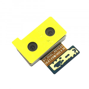 Caméra de recul pour Xaiomi Mi 5s Plus SH501052-20