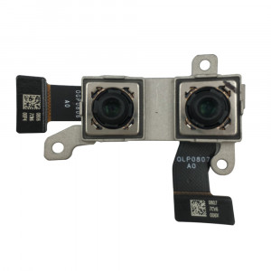 Caméra de recul pour Xaiomi Mi 6X / A2 SH5012940-20
