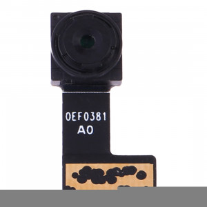 Module de caméra frontale pour Xaiomi Mi 5X / A1 SH5021685-20