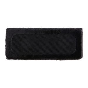 Câble Flex Haut-Parleur pour Sony Xperia L1 SH50231537-20