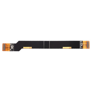 Nappe LCD Flex pour Sony Xperia L3 SH5024218-20