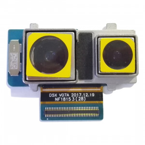 Module de caméra arrière pour Xiaomi Mi 8 SH5028575-20