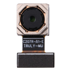 Caméra arrière pour Sony Xperia L2 SH50321319-20