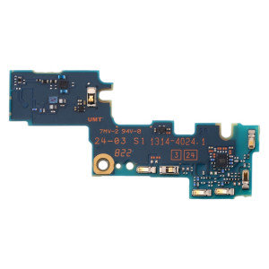 Conseil du clavier signal pour Sony Xperia XZ2 SH50331338-20
