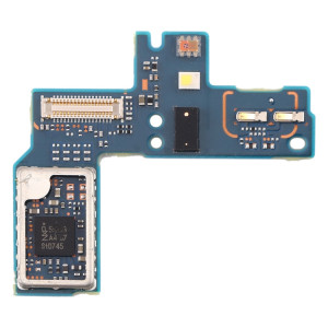 Carte lampe de poche pour Sony Xperia XZ2 Premium SH5040508-20