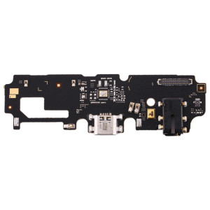 Pour la carte de port de charge Vivo Z5x SH50871749-20