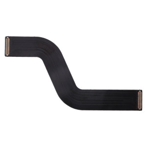 Câble flexible pour carte mère pour Xiaomi Redmi K20 / Redmi K20 Pro / Mi 9T / Mi 9T Pro SH50931494-20