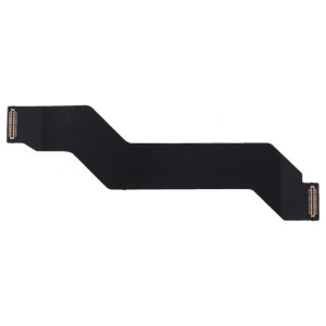 Pour le câble flexible de la carte mère OnePlus 7T SH5208888-20