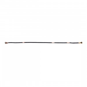 iPartsAcheter pour le fil de câble d'antenne Nokia Lumia 920 SI52371286-20