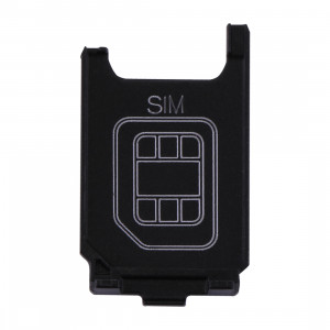 iPartsAcheter pour Sony Xperia XZ Premium Carte SIM SI52721924-20