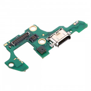 iPartsBuy Huawei nova 2 Port de charge SI5305366-20