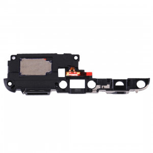 iPartsAcheter Huawei Enjoy 7 Plus Sonneur de sonnerie de haut-parleur SI5310112-20